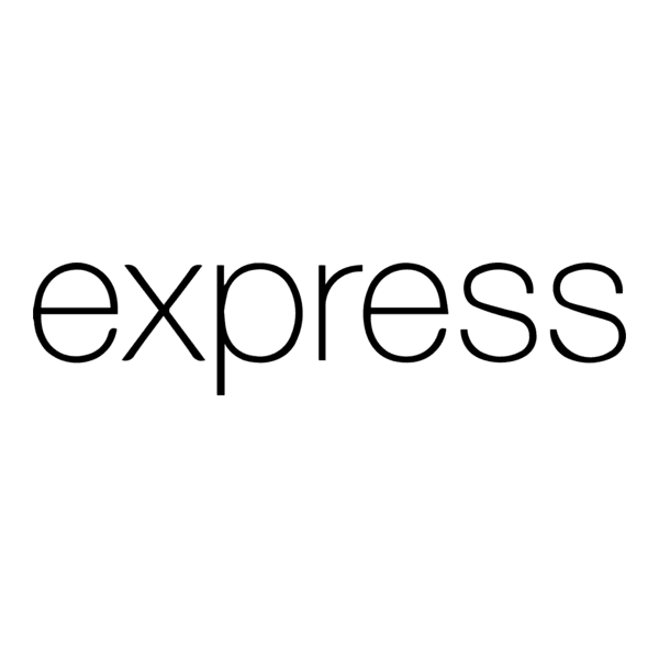 Express.js Express.js