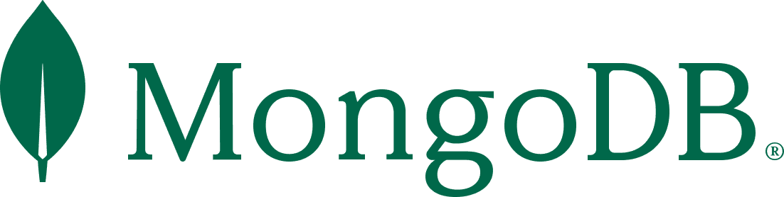 MongoDB MongoDB