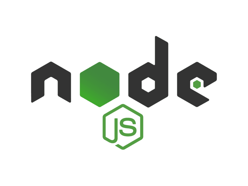 Node.js Node.js