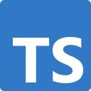 TypeScript TypeScript